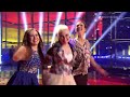Eurovision Song Contest Grand Final: Opening Sequence klip izle