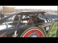 Dirt Late Model Dream at Eldora: 2013 music soundtrack