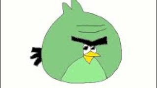 Angry Bird Space Lore