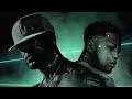Niska - Tuba Life Feat Booba
