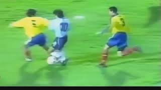 gtDVqgPSvUw Video Image