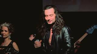 Watch Constantine Maroulis Girl Like You video