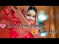 Jivan Sukh Dukh Ka Sangam Hai | Hindi Whatsapp Status 2018