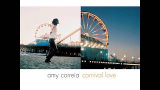 Watch Amy Correia He Drives It video
