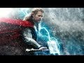 Thor The Dark World 2013 HD Streaming
