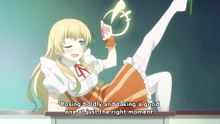 No-Rin