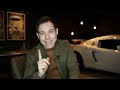 5 Investing Mistakes To Avoid In Your 20’s