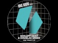 Douglas Greed & Schlepp Geist feat. Kristina Sheli - Immortal (Original Mix)