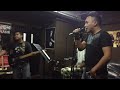 Hanya Aku Hyper Act Cover By M I N E images Hanya Aku Hyper Act Cover By M I N E