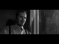 "Hopeless Dreams" from In Cold Blood
