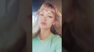 Mikah Lynn 0342