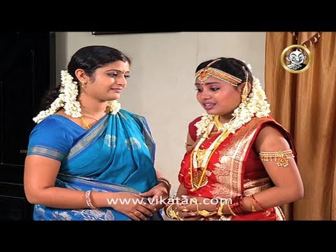 Azhagi Tamil serial actress | Serial Actress | azhagi serial actress divya hot  