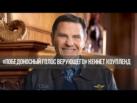 Расскажите как вы сыграли свадьбу, как вы играли свадьбу Разводка электрики в квартире Ремонт квартир