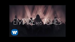 Watch Sleeping With Sirens Empire To Ashes video