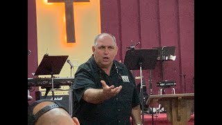 Golden Calf Alert