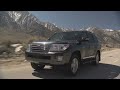 landcruiser