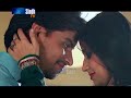 Sindh Tv New Song 2013 images Sindh Tv New Song 2013