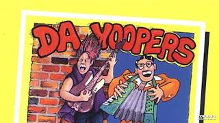 Watch Da Yoopers Were Still Rockin garage Rock video