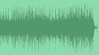 Robots Will Help Us Royalty Free Music