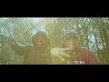 krit