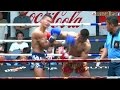 Muay Thai- Yodlekpet vs Panpayak (ยอดเหล็กเพชร vs พันธุ์พยัคฆ์),Rajadamnern Stadion,Bangkok, 18.7.16 Muay Thai- Yodlekpet vs Panpayak (ยอดเหล็กเพชร vs พันธุ์พยัคฆ์),Rajadamnern Stadion,Bangkok, 18.7.16
