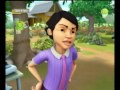 Upin Ipin 2012 Kenangan Mengusik Jiwa 3 Of 3 images Upin Ipin 2012 Kenangan Mengusik Jiwa 3 Of 3