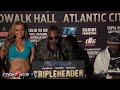 Rigondeaux