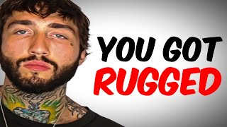 How Faze Banks Destroyed His Reputation With One Stream Faze Banks Adin Ross
