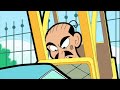 SHOPPING with Mr Bean | Funny Episodes | Mr Bean Cartoon World