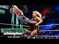 FULL MATCH - Beth Phoenix vs. Tamina – Divas Title Match: WWE Elimination Chamber 2012