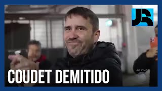 gtOIrmHhk8w Video Image