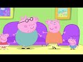 Peppa Pig Daddy Pig S Best Bits Peppa Pig Daddy Pig S Best Bits