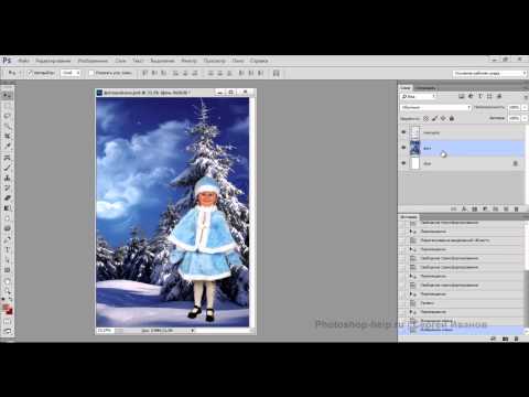 Как поставить дляшопа