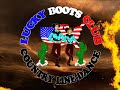 Apache country line-dance - youtube