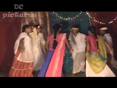 Sapne sajan ke- Yuva Lions club (Hindi song) 9seconds Pixar