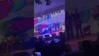 Ece Seçkinden Hayranlık Bırakan Antidepresan Yorumu