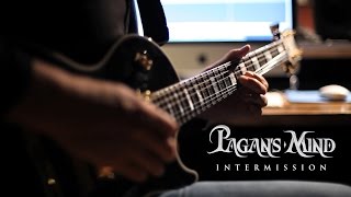 Watch Pagans Mind Intermission video