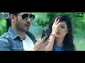 Sochta Hoon Ke Woh Kitne Masoom TheRashk E Qamar Junaid asghar ft Nusrat fateh ali khan