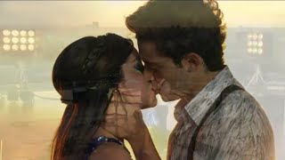 Soy Luna - Luna Y Matteo La Historia Lutteo Fin