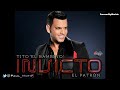 01. ¿Por Qué Les Mientes (Ft Marc Anthony) - Tito El...