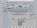 The Amiga911 boot disk Part 4: Installing Workbench + BetterWB directly from ADF image files.