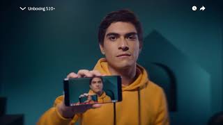 Movistar Youtube Gratis