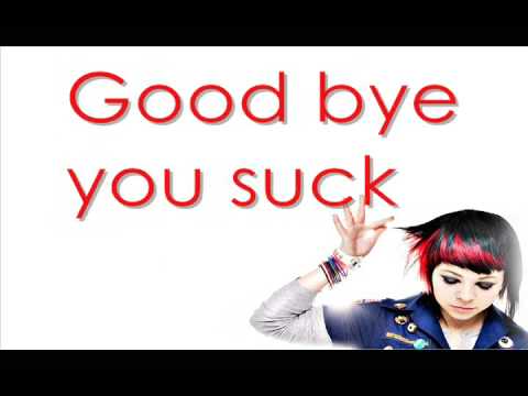 you suck murmurs lyrics depiction yankee you suck murmurs lyrics was