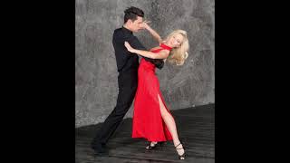 Tango Interrupted Piano Ballade Naina Jinga