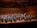 Richard Strauss: Don Juan – szimfonikus költemény – Vass András – Pannon Philharmonic Orchestra