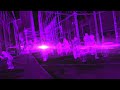 Saints Row: The Third - Shock and Awesome (Official Trailer) - Australia