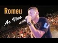MC Romeu ao vivo em Barra do Sahy ES