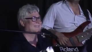gtUeixTHDJg Video Image