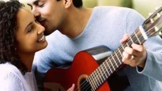 Watch Tom Jones All You Need Is Love video