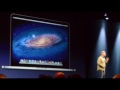 next generation macbook pro